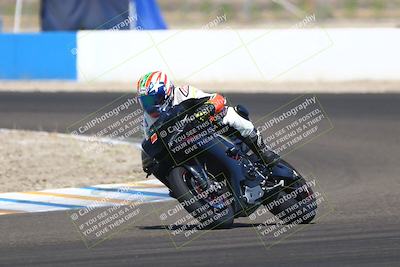 media/Sep-20-2025-TrackDaz (Sat) [[27f0cde673]]/A Group/12pm (Turn 1)/